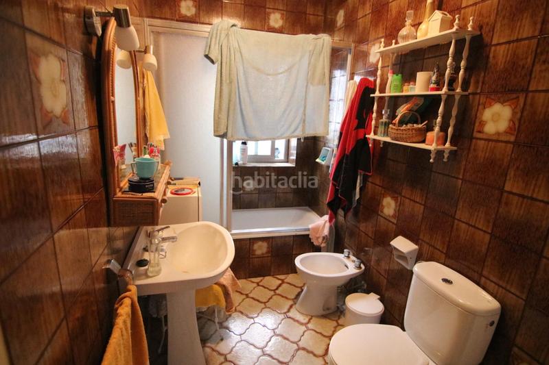 Foto 2135545b-26d5-48b7-b639-13b520d95ebf. Casa a Alozaina Foto 2135545b-26d5-48b7-b639-13b520d95ebf. Casa a Alozaina