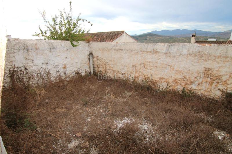 Foto 252d4db9-2ee3-42f4-8871-65a6328f6252. Casa a Alozaina Foto 252d4db9-2ee3-42f4-8871-65a6328f6252. Casa a Alozaina