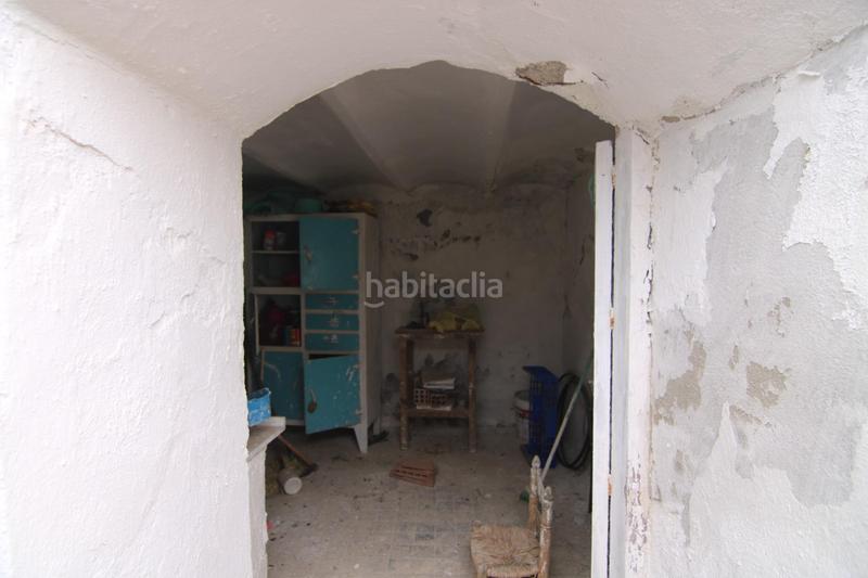 Foto 2775b47d-b810-4d7d-83aa-6a171a9951ad. Casa a Alozaina Foto 2775b47d-b810-4d7d-83aa-6a171a9951ad. Casa a Alozaina