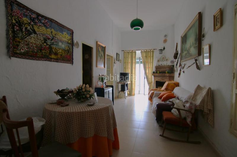 Foto 4429177b-837d-4fc1-9b45-b26e3896c002. Casa a Alozaina Foto 4429177b-837d-4fc1-9b45-b26e3896c002. Casa a Alozaina