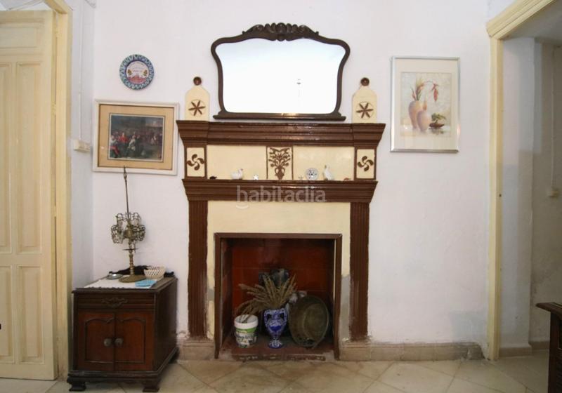 Foto 48ecaafc-19b2-4deb-a774-edccd58654ea. Casa a Alozaina Foto 48ecaafc-19b2-4deb-a774-edccd58654ea. Casa a Alozaina