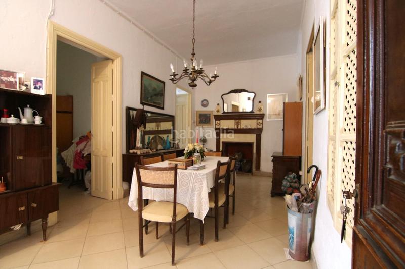 Foto 77e43f3d-b233-478a-8059-ddb0aeff6e07. Casa a Alozaina Foto 77e43f3d-b233-478a-8059-ddb0aeff6e07. Casa a Alozaina