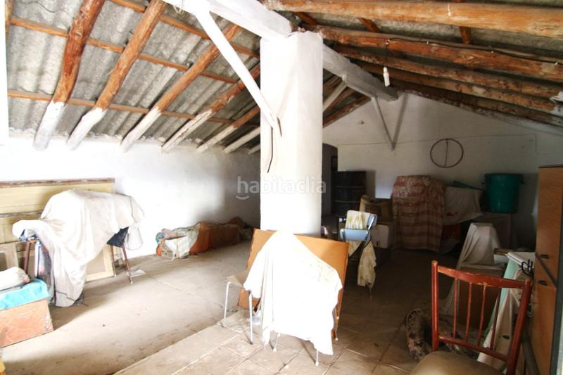 Foto 853240c2-ad07-4008-af28-c1f11375722c. Casa a Alozaina Foto 853240c2-ad07-4008-af28-c1f11375722c. Casa a Alozaina