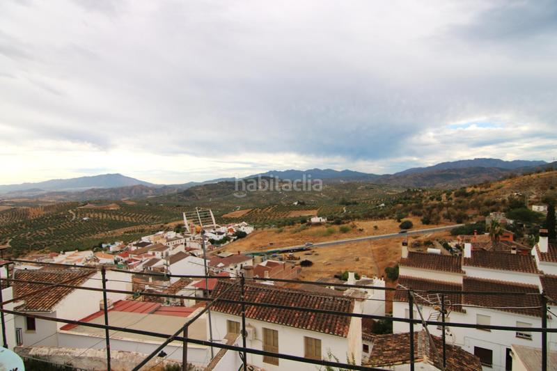 Foto 86dde332-4810-45d3-8c0b-ebcdd66b556e. Casa a Alozaina Foto 86dde332-4810-45d3-8c0b-ebcdd66b556e. Casa a Alozaina