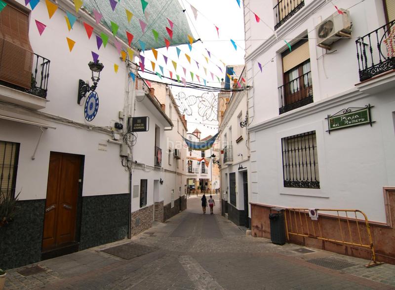 Foto 8b77a264-377a-41ad-b78e-c1b10554dce7. Casa a Alozaina Foto 8b77a264-377a-41ad-b78e-c1b10554dce7. Casa a Alozaina