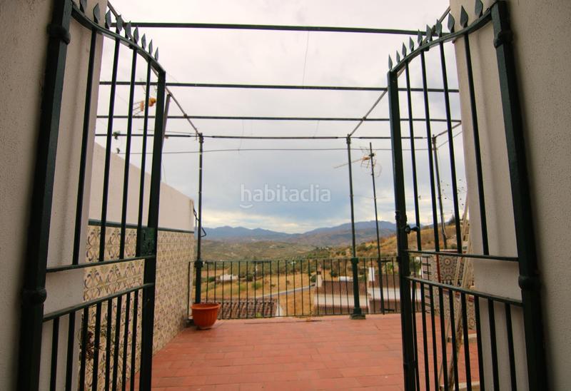 Foto 8fd90de4-8734-44c8-bd5a-2b477cbf661e. Casa a Alozaina Foto 8fd90de4-8734-44c8-bd5a-2b477cbf661e. Casa a Alozaina