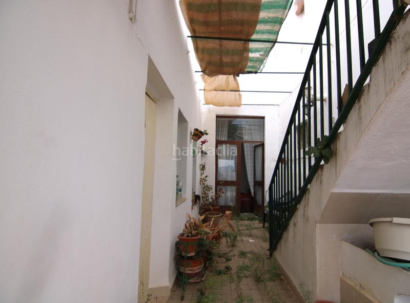 Foto b1ff70d2-06b3-44c6-bae1-0d4223f1b17f. Casa a Alozaina Foto b1ff70d2-06b3-44c6-bae1-0d4223f1b17f. Casa a Alozaina