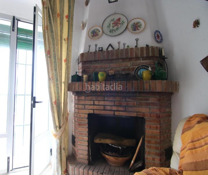 Foto bcc63acf-0d31-41e2-9fef-975e9d9b3b9e. Casa a Alozaina Foto bcc63acf-0d31-41e2-9fef-975e9d9b3b9e. Casa a Alozaina