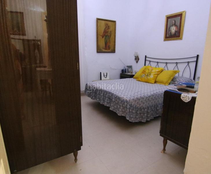 Foto c2738e7c-ba5c-4483-a32d-788cd640411d. Casa a Alozaina Foto c2738e7c-ba5c-4483-a32d-788cd640411d. Casa a Alozaina