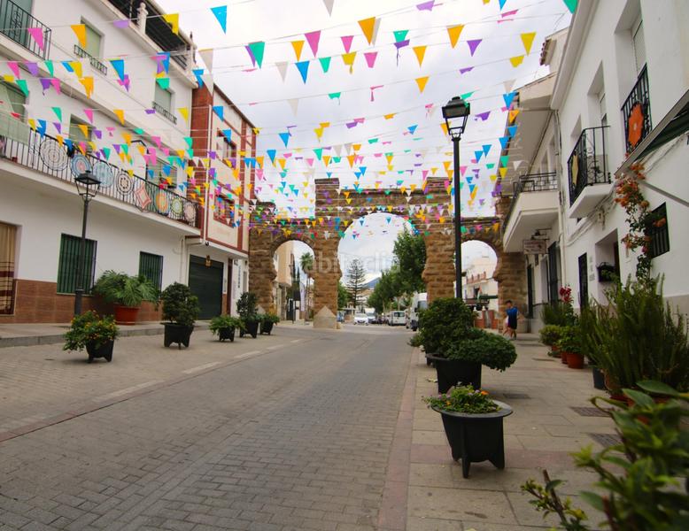 Foto c4f524ff-8113-4f94-9631-7db1b142f567. Casa a Alozaina Foto c4f524ff-8113-4f94-9631-7db1b142f567. Casa a Alozaina