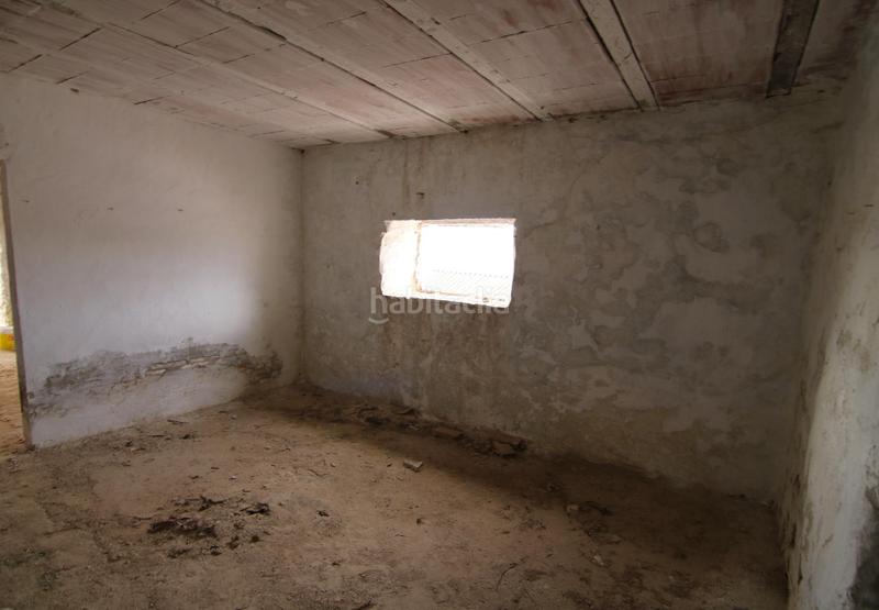 Foto dbeef0da-6d5b-448a-95ac-2b82cf625ec2. Casa a Alozaina Foto dbeef0da-6d5b-448a-95ac-2b82cf625ec2. Casa a Alozaina