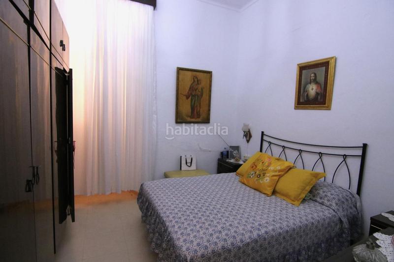 Foto dfc1ab7f-c9d9-45b2-9da0-2f6fb5250337. Casa a Alozaina Foto dfc1ab7f-c9d9-45b2-9da0-2f6fb5250337. Casa a Alozaina