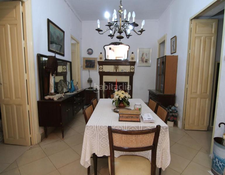 Foto e35abaca-1c86-42ee-a0b3-9ada41ba608e. Casa a Alozaina Foto e35abaca-1c86-42ee-a0b3-9ada41ba608e. Casa a Alozaina