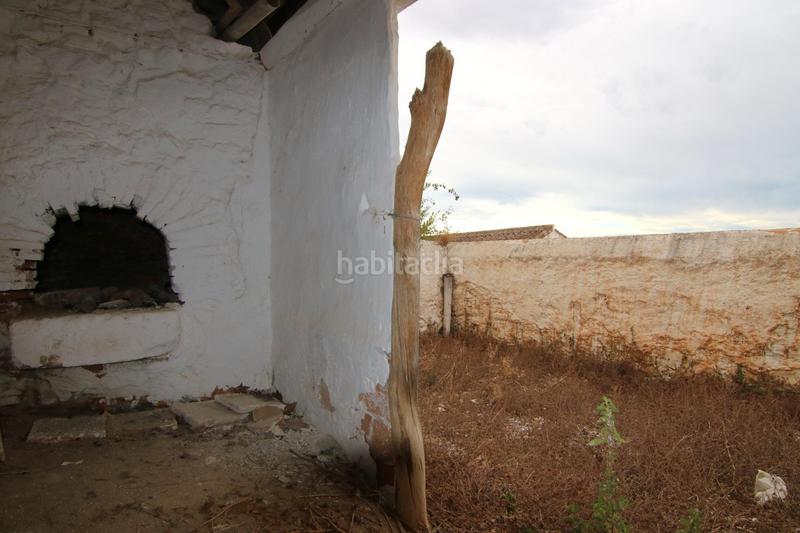 Foto f08fe496-d57a-4251-bc75-a5ca891ef619. Casa a Alozaina Foto f08fe496-d57a-4251-bc75-a5ca891ef619. Casa a Alozaina