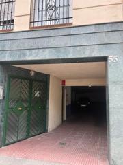 Parking coche en Coín. Plaza de aparcamiento y trastero en venta Parking coche en Coín. Plaza de aparcamiento y trastero en venta