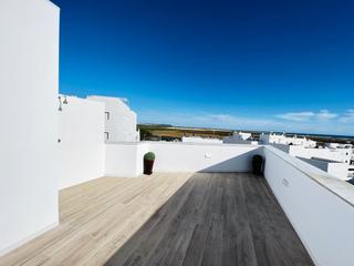 Location Appartement Calle virgen de la luz. Luminoso apartamento cerca de la playa. Location Appartement Calle virgen de la luz. Luminoso apartamento cerca de la playa.