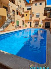 Estudi Calle virgen del mar. ¡encantador estudio en torrevieja, listo para entrar a vivir! Estudi Calle virgen del mar. ¡encantador estudio en torrevieja, listo para entrar a vivir!