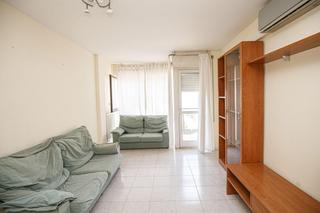Pis a Sant pau 159. Piso en venta en figueres Pis a Sant pau 159. Piso en venta en figueres