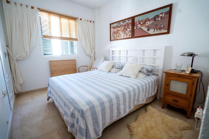 Foto eb52f6bf-2910-4776-82c4-c149d8fc880a. Lloguer casa adossada amb calefacció piscina a El Rompido Foto eb52f6bf-2910-4776-82c4-c149d8fc880a. Lloguer casa adossada amb calefacció piscina a El Rompido