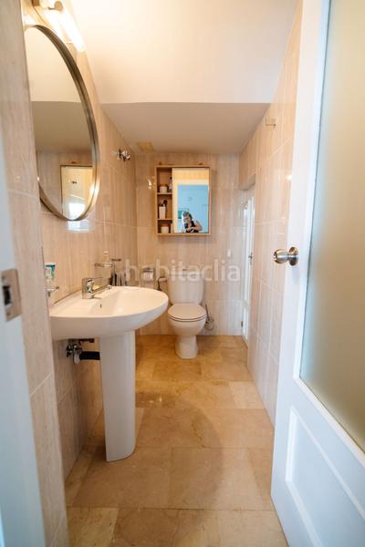 Foto 612deb64-cebd-405d-905c-4803ec9feee7. Rent semi detached house with heating pool in El Rompido Foto 612deb64-cebd-405d-905c-4803ec9feee7. Rent semi detached house with heating pool in El Rompido
