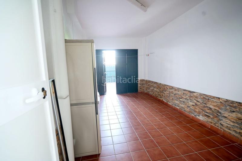 Foto ed1c3da9-1d0e-494e-97b6-b02de2773448. Rent semi detached house with heating pool in El Rompido Foto ed1c3da9-1d0e-494e-97b6-b02de2773448. Rent semi detached house with heating pool in El Rompido