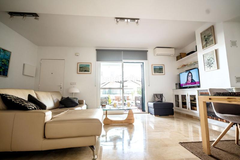 Foto f0f0abad-6672-4189-863a-3da9d932f5d5. Rent semi detached house with heating pool in El Rompido Foto f0f0abad-6672-4189-863a-3da9d932f5d5. Rent semi detached house with heating pool in El Rompido