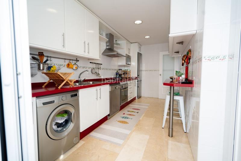 Foto fff9a0bf-4dd9-48ae-a8ef-71d575731407. Rent semi detached house with heating pool in El Rompido Foto fff9a0bf-4dd9-48ae-a8ef-71d575731407. Rent semi detached house with heating pool in El Rompido