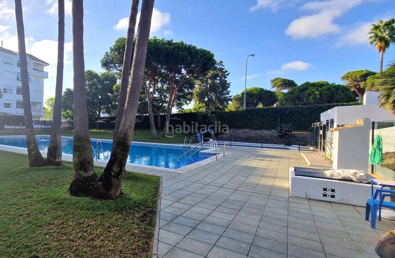 Foto 09dfd017-9f19-43aa-b7b7-24b4497a3f84. Rent apartment in El Portil Foto 09dfd017-9f19-43aa-b7b7-24b4497a3f84. Rent apartment in El Portil