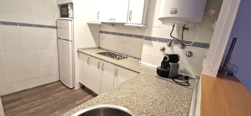 Foto 145c15a3-248e-4e22-b6c5-404e93968abd. Rent apartment in El Portil Foto 145c15a3-248e-4e22-b6c5-404e93968abd. Rent apartment in El Portil