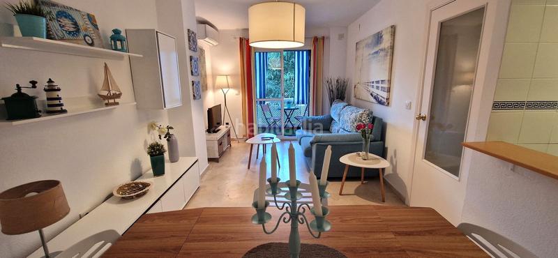 Foto 1a5ca7fd-4142-4e29-ac28-229f7ad46fe3. Rent apartment in El Portil Foto 1a5ca7fd-4142-4e29-ac28-229f7ad46fe3. Rent apartment in El Portil