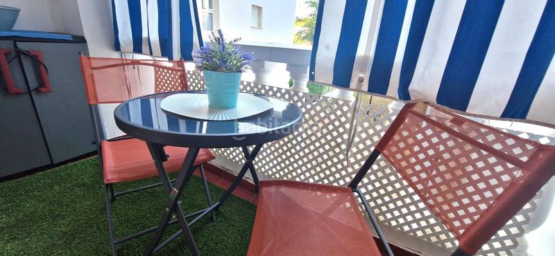 Foto 2afa091a-aa51-41da-8c7c-d220c889a27b. Rent apartment in El Portil Foto 2afa091a-aa51-41da-8c7c-d220c889a27b. Rent apartment in El Portil