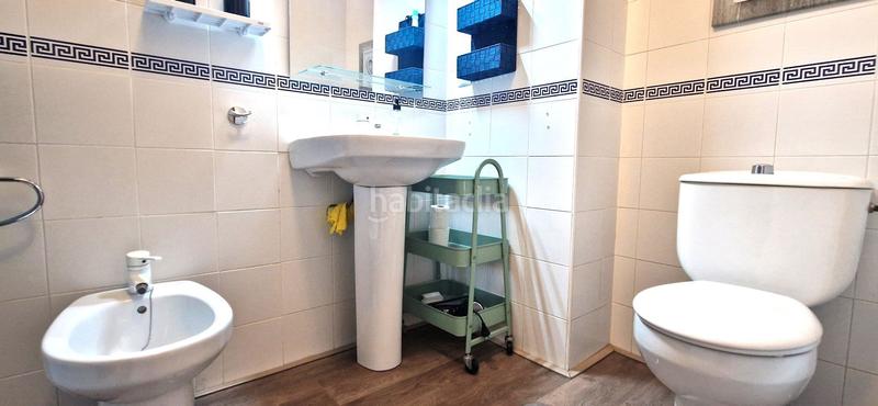 Foto 9f2e759d-675e-43c3-962f-176d9c8a287c. Rent apartment in El Portil Foto 9f2e759d-675e-43c3-962f-176d9c8a287c. Rent apartment in El Portil