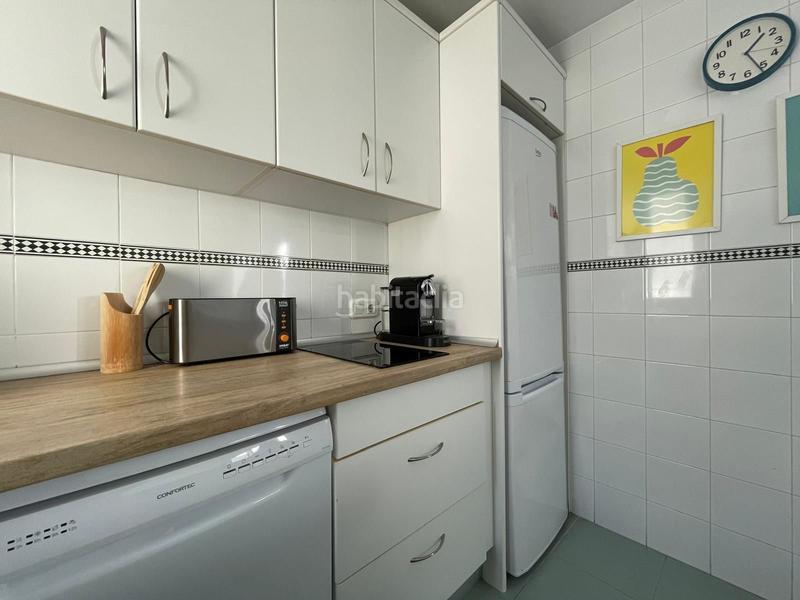 Foto a5a3fb71-edc0-42d3-ac74-573607b641a7. Rent duplex in El Rompido Foto a5a3fb71-edc0-42d3-ac74-573607b641a7. Rent duplex in El Rompido