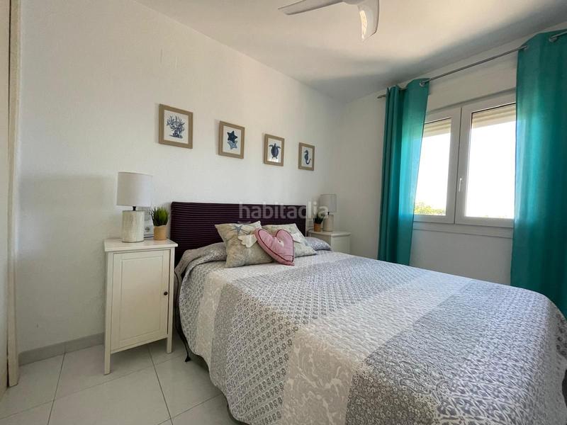 Foto aec914c1-2464-4290-8a97-a53fce48ab71. Rent duplex in El Rompido Foto aec914c1-2464-4290-8a97-a53fce48ab71. Rent duplex in El Rompido