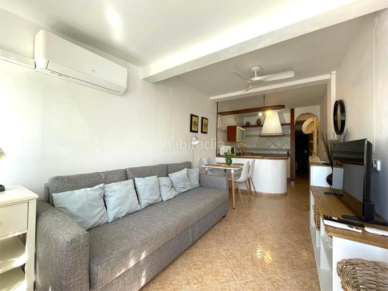 Foto 03f6c636-7a5e-447f-b064-e3424a3fad3d. Rent apartment in El Rompido Foto 03f6c636-7a5e-447f-b064-e3424a3fad3d. Rent apartment in El Rompido