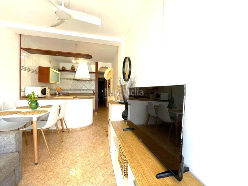 Foto 06b38989-2090-4524-8f5c-617c91064a5c. Rent apartment in El Rompido Foto 06b38989-2090-4524-8f5c-617c91064a5c. Rent apartment in El Rompido