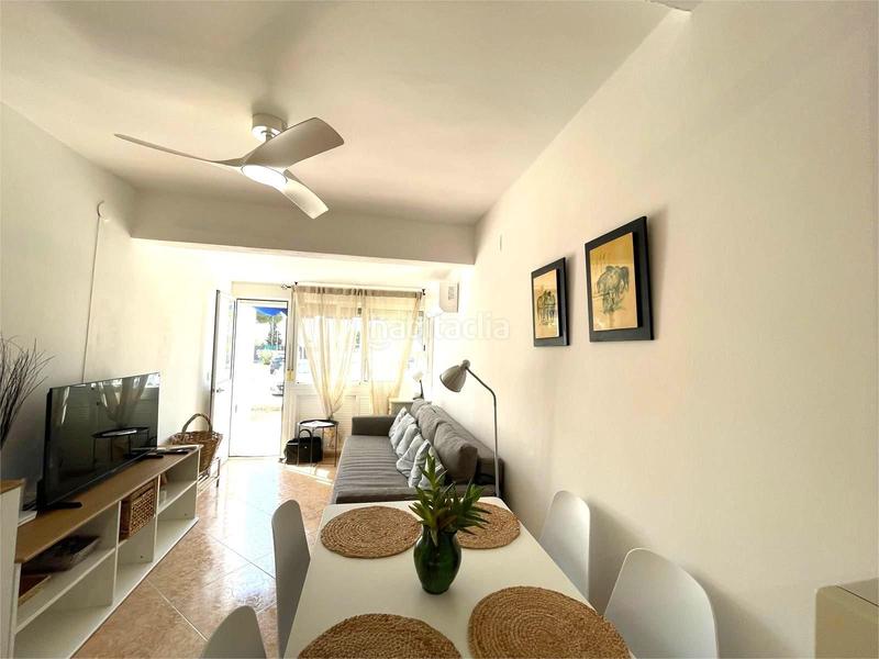 Foto 56afe614-477d-4d23-9234-f54d4bd0600d. Rent apartment in El Rompido Foto 56afe614-477d-4d23-9234-f54d4bd0600d. Rent apartment in El Rompido