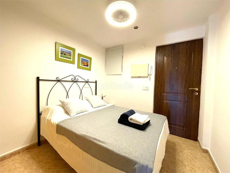 Foto 6e27de77-a17e-45bd-b873-0e9ab06f9932. Rent apartment in El Rompido Foto 6e27de77-a17e-45bd-b873-0e9ab06f9932. Rent apartment in El Rompido