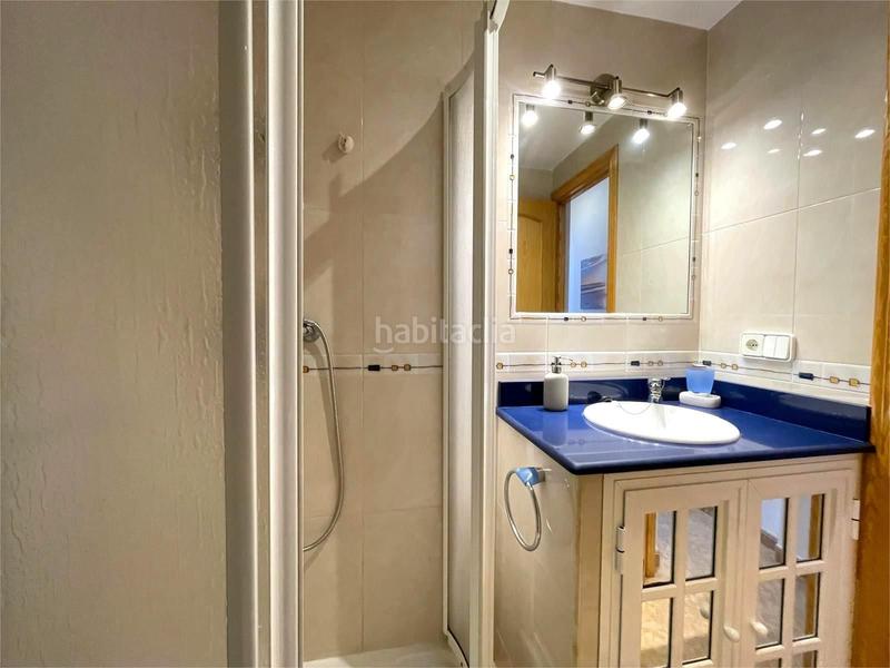 Foto 83489d34-0026-4d90-9d9c-454a164912c8. Rent apartment in El Rompido Foto 83489d34-0026-4d90-9d9c-454a164912c8. Rent apartment in El Rompido