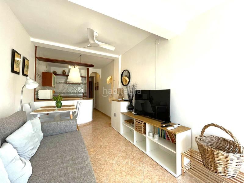 Foto a8b13a9b-62d4-4e4e-8b13-aedcf8954440. Rent apartment in El Rompido Foto a8b13a9b-62d4-4e4e-8b13-aedcf8954440. Rent apartment in El Rompido