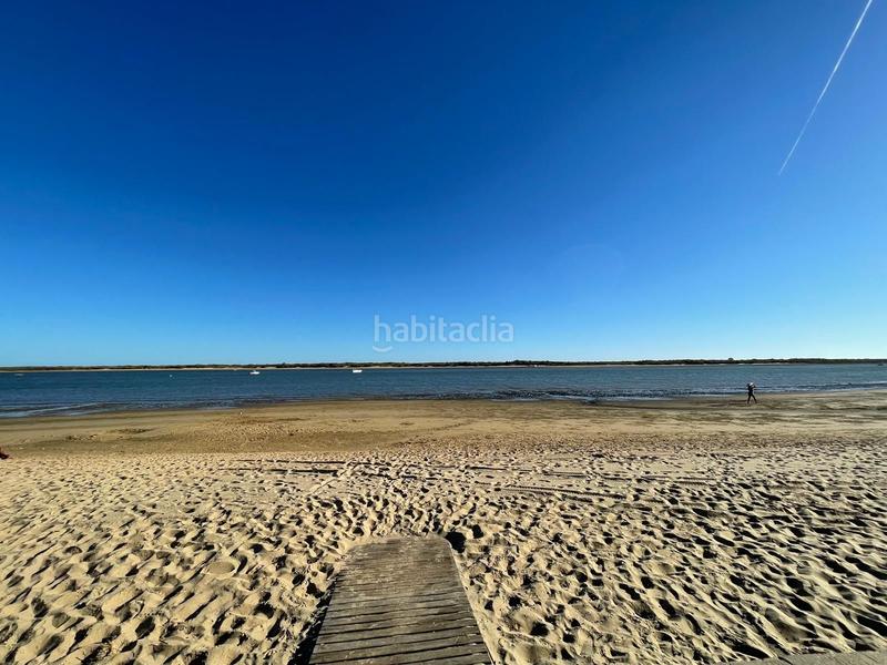 Foto b393a8e9-bcb4-4872-9264-342b1033f0bf. Rent apartment in El Rompido Foto b393a8e9-bcb4-4872-9264-342b1033f0bf. Rent apartment in El Rompido