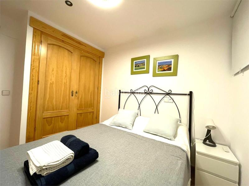 Foto ba2c495f-3752-4b79-9558-8f0fa19ff02f. Rent apartment in El Rompido Foto ba2c495f-3752-4b79-9558-8f0fa19ff02f. Rent apartment in El Rompido