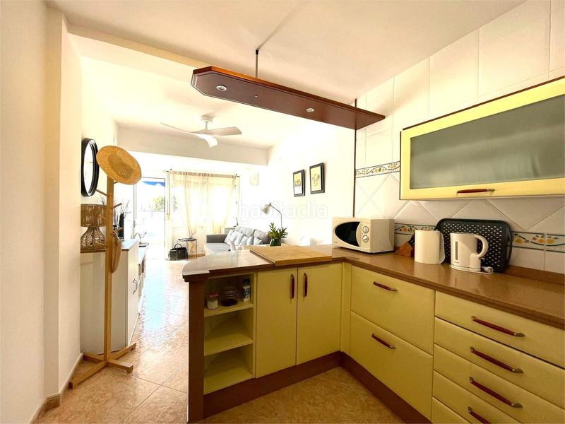 Foto cb2abce5-1402-4084-b518-3634cfaf4a56. Rent apartment in El Rompido Foto cb2abce5-1402-4084-b518-3634cfaf4a56. Rent apartment in El Rompido