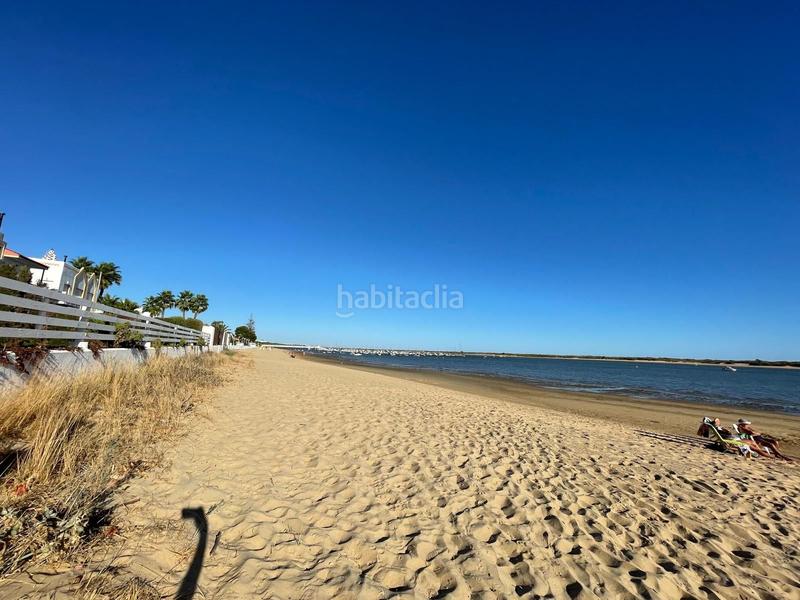 Foto d5443072-c9b0-470d-941a-2cde633feaaf. Rent apartment in El Rompido Foto d5443072-c9b0-470d-941a-2cde633feaaf. Rent apartment in El Rompido