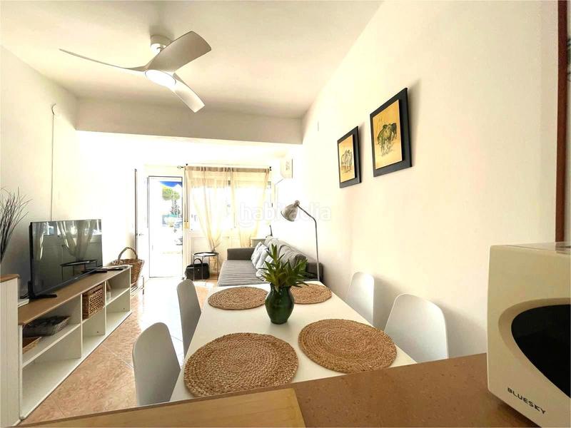 Foto e0b53fd2-ccc3-433f-9d72-18bd78d6aea3. Rent apartment in El Rompido Foto e0b53fd2-ccc3-433f-9d72-18bd78d6aea3. Rent apartment in El Rompido