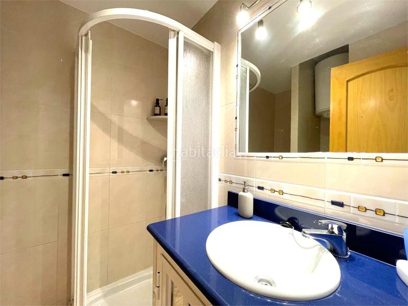 Foto f2eaed86-2d9d-490d-846b-ca3912a7b023. Rent apartment in El Rompido Foto f2eaed86-2d9d-490d-846b-ca3912a7b023. Rent apartment in El Rompido