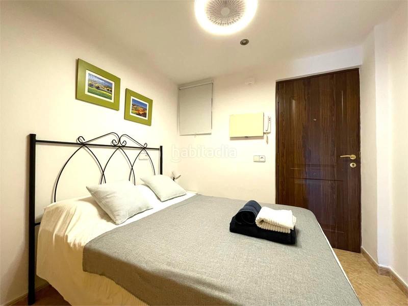 Foto fa87ed55-1995-4676-a48e-3446a6753f36. Rent apartment in El Rompido Foto fa87ed55-1995-4676-a48e-3446a6753f36. Rent apartment in El Rompido