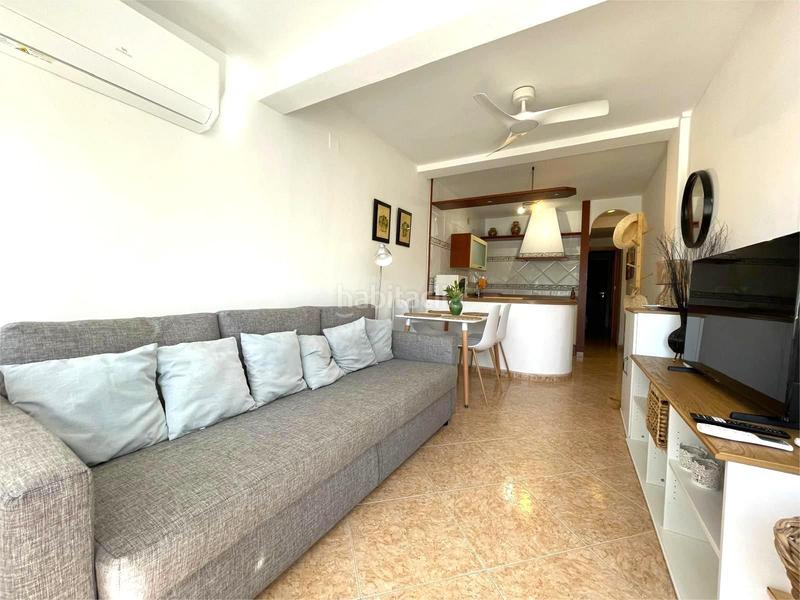 Foto fc800f6f-e0e1-420f-a911-e67716242a30. Rent apartment in El Rompido Foto fc800f6f-e0e1-420f-a911-e67716242a30. Rent apartment in El Rompido