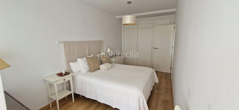 Foto 0020cf98-224e-4dfa-a67c-78cb478d1e60. Rent flat with heating in El Rompido Foto 0020cf98-224e-4dfa-a67c-78cb478d1e60. Rent flat with heating in El Rompido