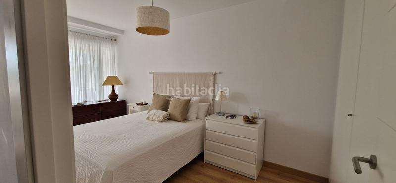 Foto 007baef8-a45c-4d00-8a02-f51e606051d6. Rent flat with heating in El Rompido Foto 007baef8-a45c-4d00-8a02-f51e606051d6. Rent flat with heating in El Rompido